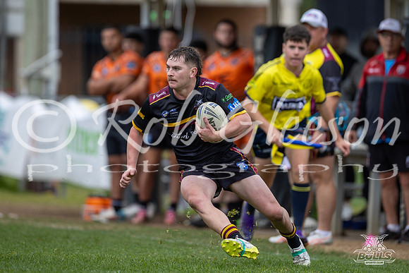U21 R11 v Tigers-35