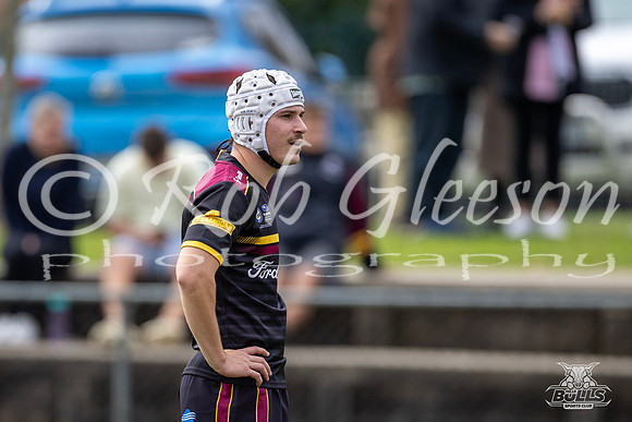 U21 R11 v Tigers-39