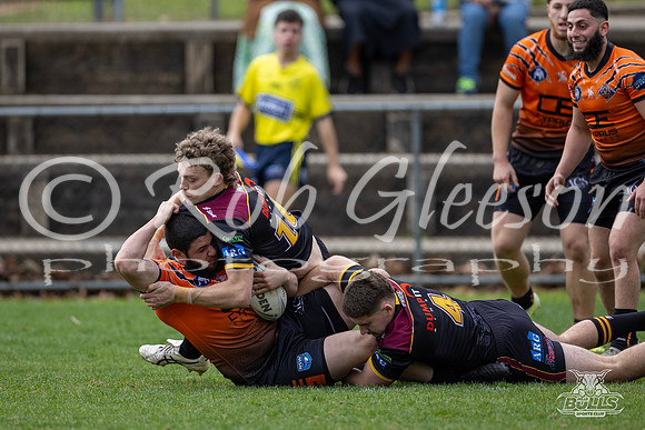 U21 R11 v Tigers-38
