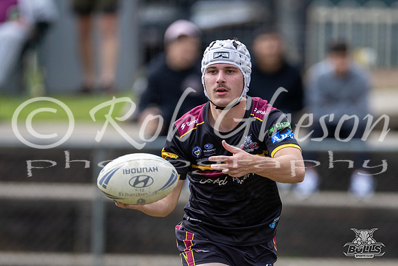 U21 R11 v Tigers-41
