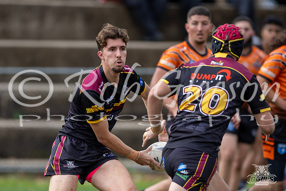U21 R11 v Tigers-43