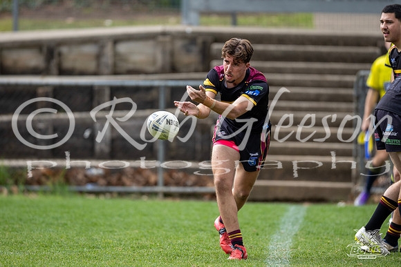 U21 R11 v Tigers-40
