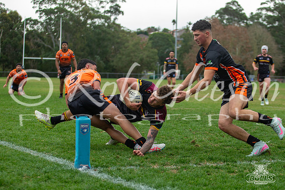 U21 R11 v Tigers-45