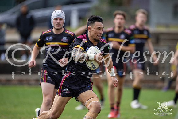 U21 R11 v Tigers-42