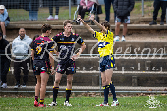 U21 R11 v Tigers-46