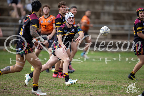 U21 R11 v Tigers-44