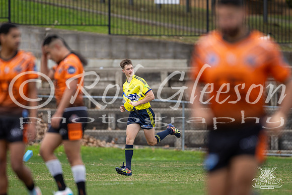 U21 R11 v Tigers-49