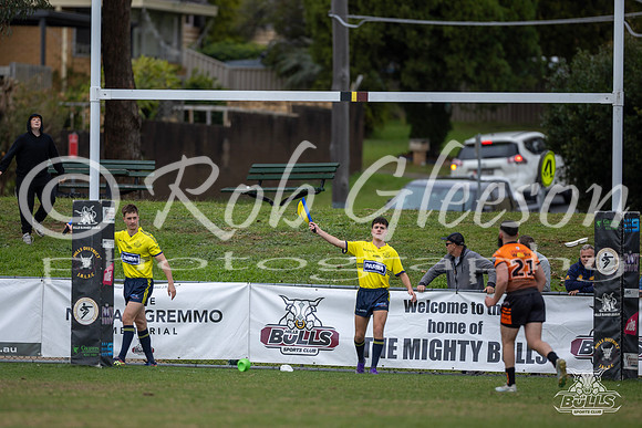 U21 R11 v Tigers-48
