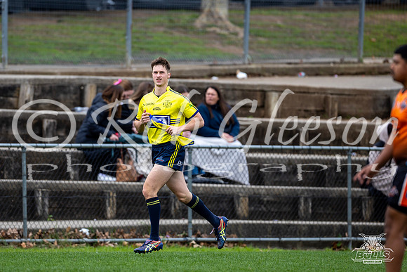 U21 R11 v Tigers-50
