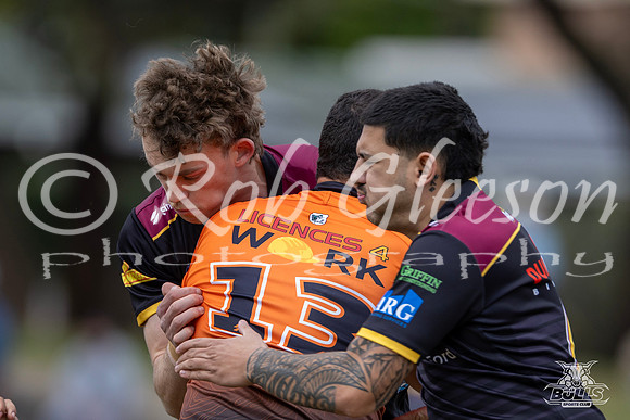 U21 R11 v Tigers-2