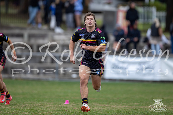 U21 R11 v Tigers-1