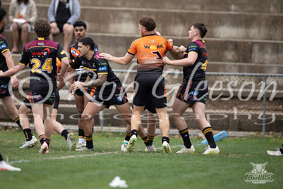 U21 R11 v Tigers-51