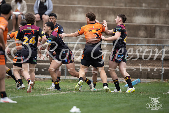 U21 R11 v Tigers-52