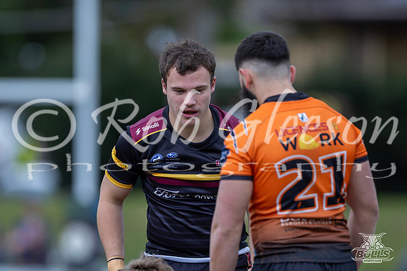 U21 R11 v Tigers-4