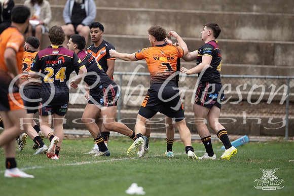 U21 R11 v Tigers-53