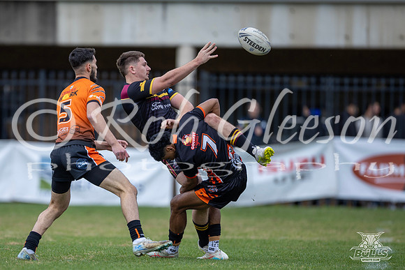 U21 R11 v Tigers-6