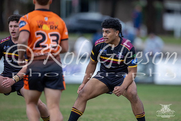 U21 R11 v Tigers-5