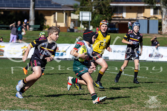 U9(2) R11 v Greystanes-3