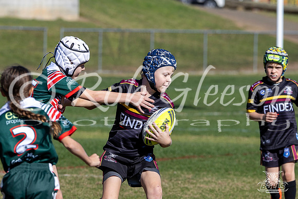 U9(2) R11 v Greystanes-6