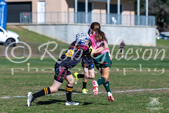 U9(2) R11 v Greystanes-5