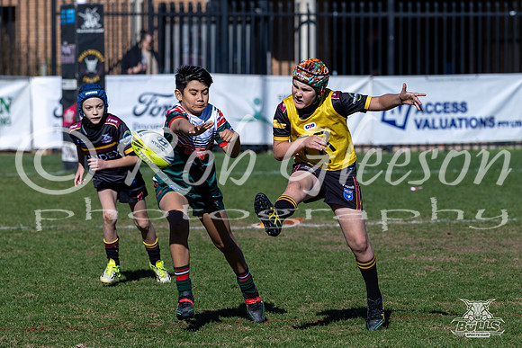 U9(2) R11 v Greystanes-8