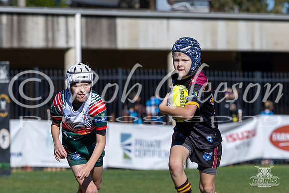 U9(2) R11 v Greystanes-11