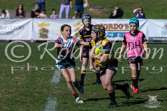 U9(2) R11 v Greystanes-10