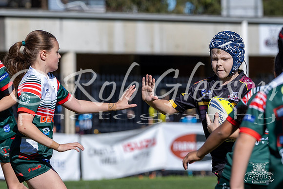 U9(2) R11 v Greystanes-12