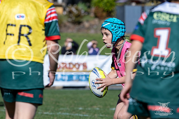 U9(2) R11 v Greystanes-13