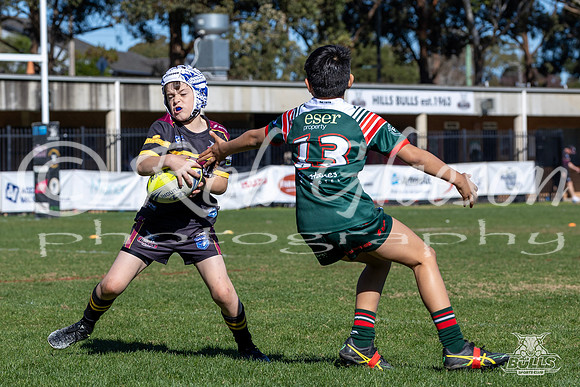 U9(2) R11 v Greystanes-14