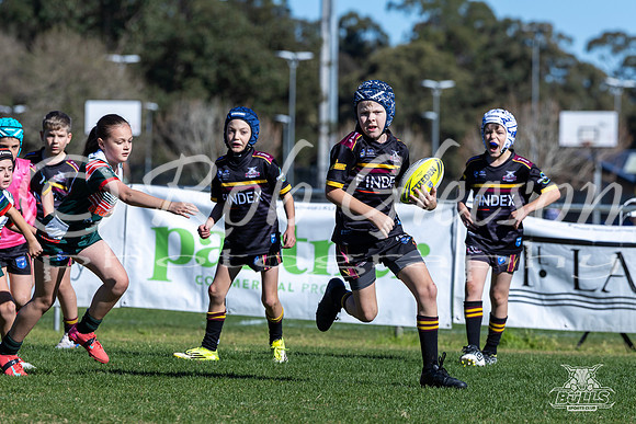 U9(2) R11 v Greystanes-18