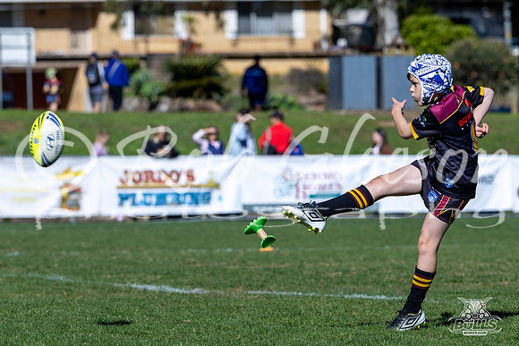 U9(2) R11 v Greystanes-17