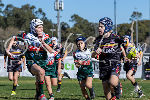 U9(2) R11 v Greystanes-19