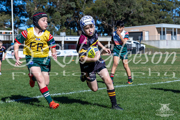 U9(2) R11 v Greystanes-15