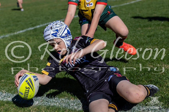 U9(2) R11 v Greystanes-16