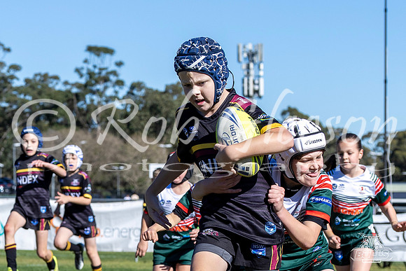 U9(2) R11 v Greystanes-20