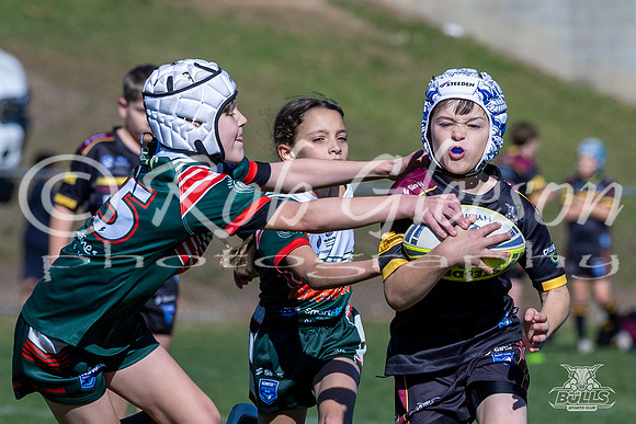 U9(2) R11 v Greystanes-24