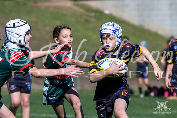U9(2) R11 v Greystanes-23