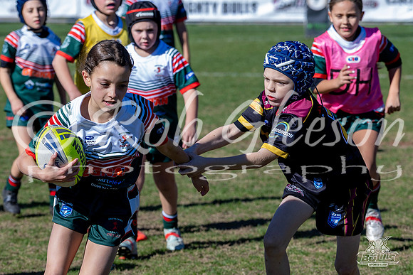 U9(2) R11 v Greystanes-21
