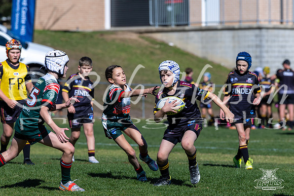 U9(2) R11 v Greystanes-22
