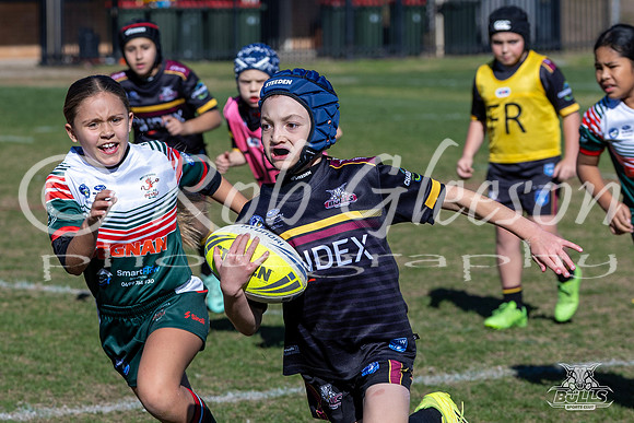 U9(2) R11 v Greystanes-28