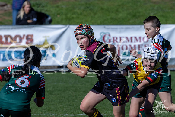 U9(2) R11 v Greystanes-29