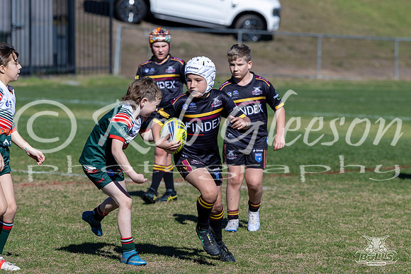 U9(2) R11 v Greystanes-26