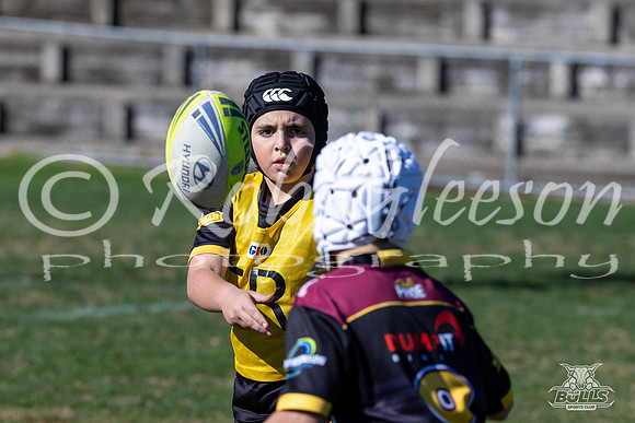 U9(2) R11 v Greystanes-31