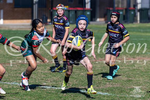 U9(2) R11 v Greystanes-27