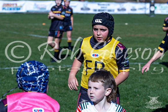U9(2) R11 v Greystanes-33