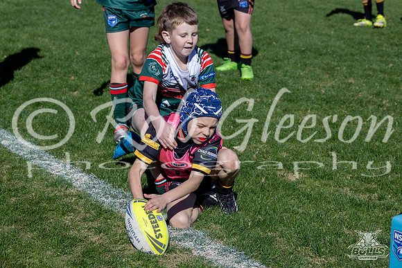 U9(2) R11 v Greystanes-32