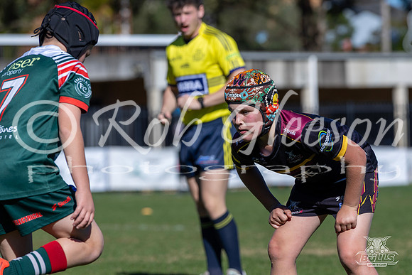 U9(2) R11 v Greystanes-36