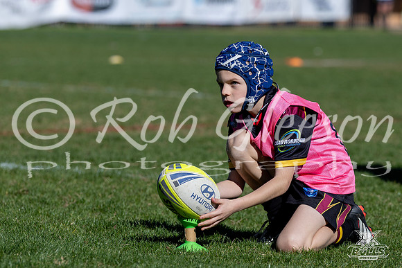 U9(2) R11 v Greystanes-34