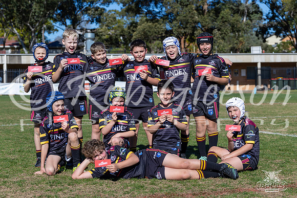 U9(2) R11 v Greystanes-37